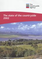 The State of the Countryside 2002