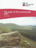 The State of the Countryside 2001