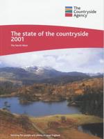 The State of the Contryside 2001