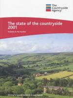 The State of the Countryside 2001
