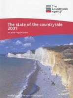 The State of the Countryside 2001