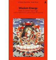 Wisdom Energy