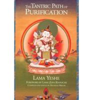 The Tantric Path of Purification