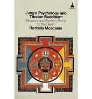 Jung's Psychology and Tibetan Buddhism