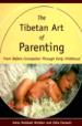 The Tibetan Art of Parenting
