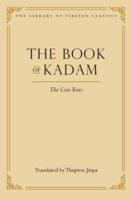 The Book of Kadam