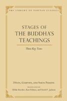 Stages of the Buddha's Teachings