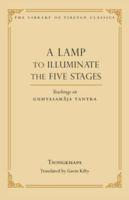 A Lamp to Illuminate the Five Stages