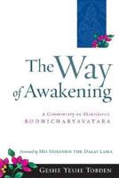 The Way of Awakening