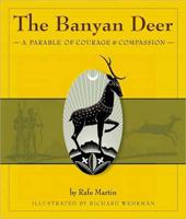 The Banyan Deer