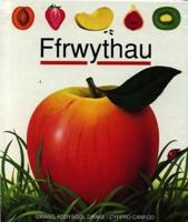 Ffrwythau