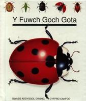 Y Fuwch Goch Gota