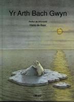 Yr Arth Bach Gwyn