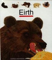 Eirth