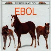 Ebol