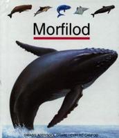 Morfilod