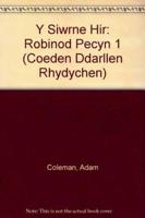 Coeden Ddarllen Rhydychen: Cam 6 - Robinod Pecyn 1