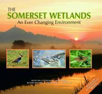 The Somerset Wetlands