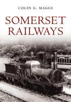 Somerset Railways