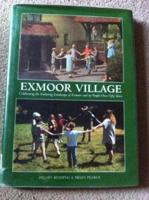 Exmoor Village