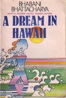 Dream in Hawaii