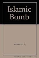 Islamic Bomb