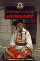 Visitor's Guide Hungary