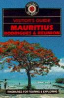 Mauritius, Rodrigues & Reunion