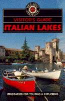 Visitor's Guide Italian Lakes