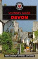 Visitor's Guide Devon