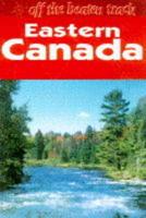 Eastern Canada