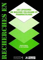 Liposomes in Cell Biology and Pharmacology