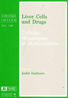 Liver Cells and Drugs