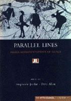 Parallel Lines