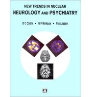 New Trends in Nuclear Neurology and Psychiatry