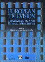 European Television