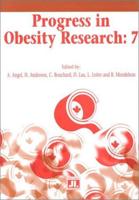 Progress in Obesity Research: 7