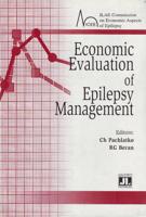 Economic Evaluation of Epilepsy Management