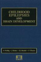 Childhood Epilepsies and Brain Development