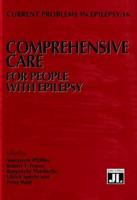 Comprehensive Care for People With Epilepsy