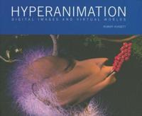 Hyperanimation