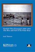 Nordisk Films Kompagni 1906-1924, Volume 5
