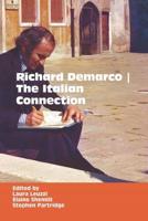 Richard Demarco