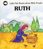 A Little Fish Story About Ruth
