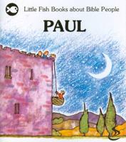 A Little Fish Book About Paul