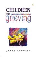 Children and Grieving