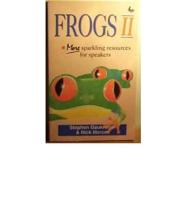 Frogs II
