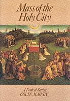 Mass of the Holy City