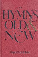 Hymns Old and New. New Century Edition