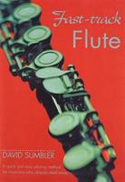 FAST TRACK FLUTE